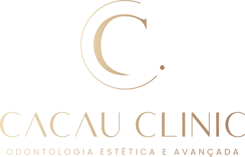 05-MARCA-DAGUA-CACAU-CLINIC (1)
