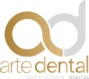 ARTE-DENTAL-300px (1)