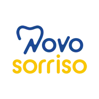 LOGOTIPO (1) (3)