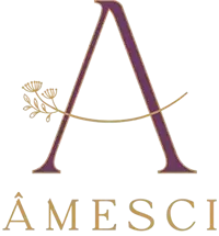 ames-removebg-preview