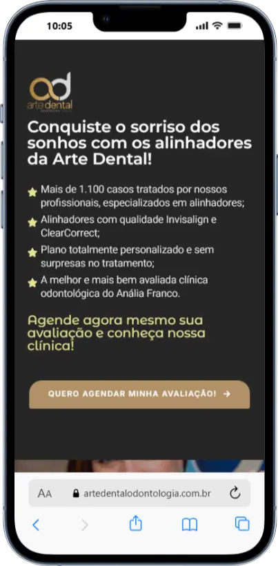 iPhone-13-PRO-artedentalodontologia.com.br