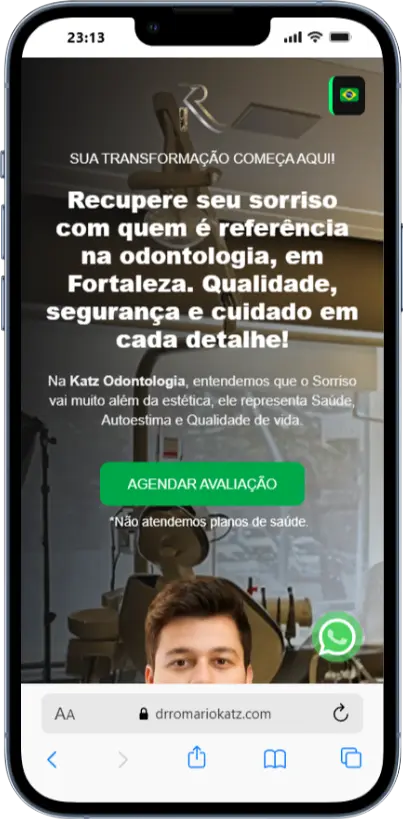 iPhone-13-PRO-drromariokatz.com