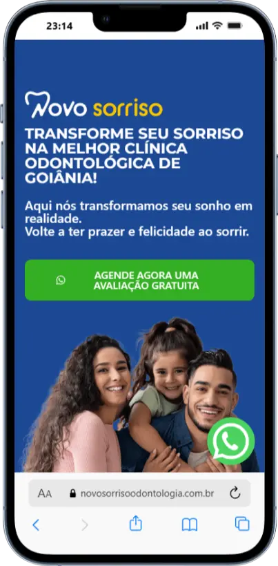 iPhone-13-PRO-novosorrisoodontologia.com.br