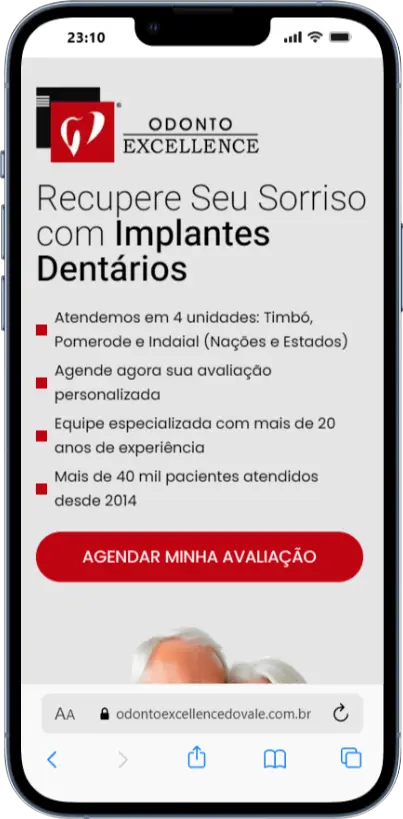 iPhone-13-PRO-odontoexcellencedovale.com.br