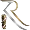 rom-ico-1